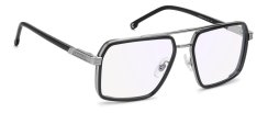 CARRERA - CARRERA 1146 807
