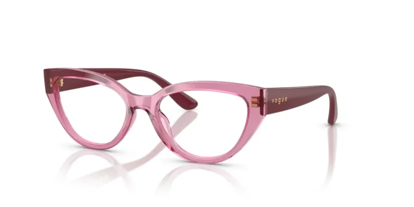 VOGUE JUNIOR OPHTHAL VY2031 2613