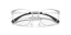 OAKLEY YOUTH RX OY3005 DOTING 300502