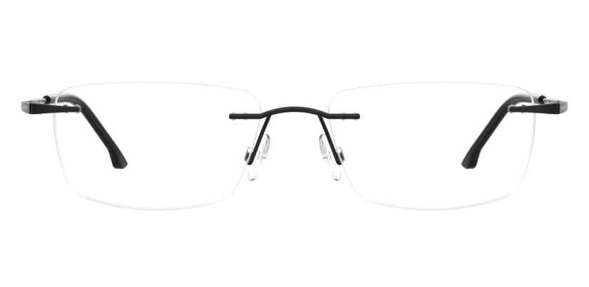 7TH STREET - 7A 077 807