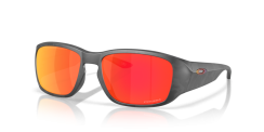 OAKLEY TOURNIQUET OO9521 05