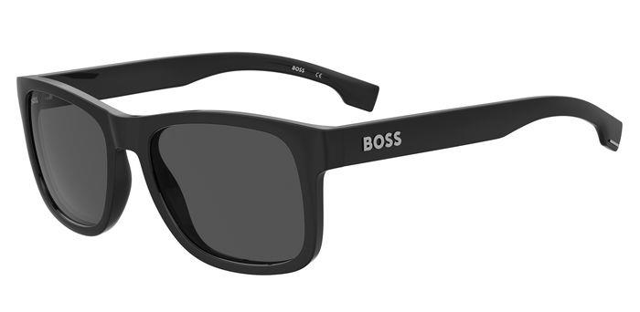 HUGO BOSS - BOSS 1568/S 807