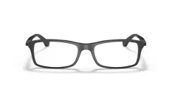 RAY-BAN VISTA RX7017 5196