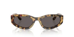 VOGUE VO5585S 260587