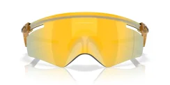 OAKLEY OO9481D QNTM KATO 948104