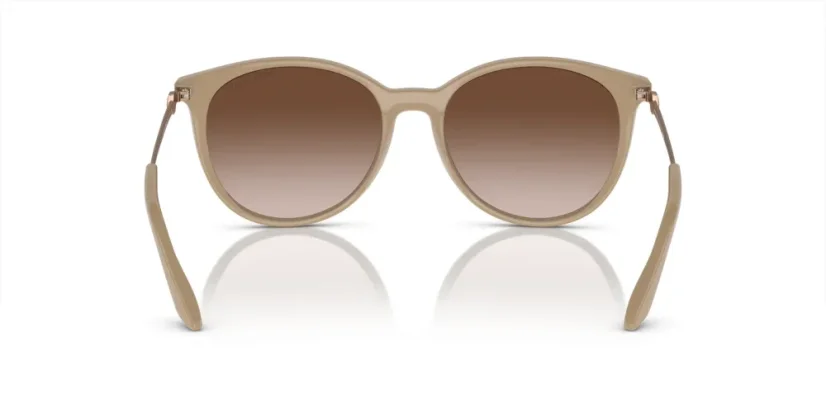 ARMANI EXCHANGE AX4140S 834213