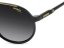 CARRERA - CHAMPION/S 2M2