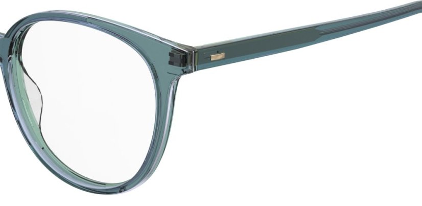 7TH STREET - 7A 611 ZI9