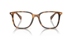 RALPH RA7147 6089