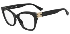 MOSCHINO - MOS662 807