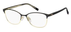 TOMMY HILFIGER - TH 2296 2M2