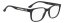 HUGO BOSS - BOSS 1990 807
