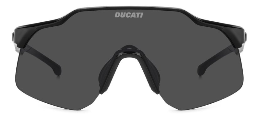 CARRERA DUCATI - CARDUC 060/S 807
