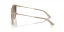 ARMANI EXCHANGE AX4140S 834213