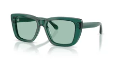 EMPORIO ARMANI EA4246U 6252/2