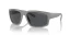 ARMANI EXCHANGE AX4142SU 818087