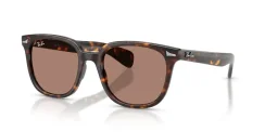 RAY-BAN 0RB2235 902/1A