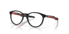 OAKLEY YOUTH RX OY8014 ROUND OUT 801404
