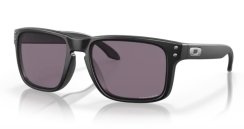 OAKLEY HOLBROOK OO9102 E8