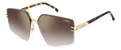 CARRERA - CARRERA 1074/S 06J