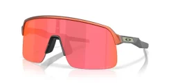 OAKLEY OO9463 SUTRO LITE 946376