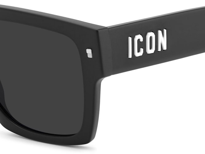 DSQUARED2 - ICON 0030/S 003