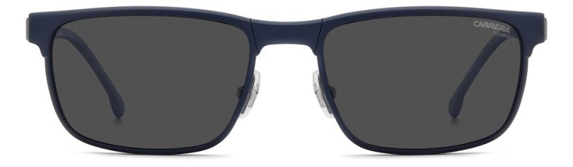 CARRERA - CA 8921/C V6D