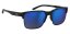 UNDER ARMOUR - UA ASSIST EDGE D51