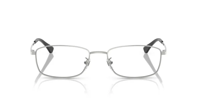 EMPORIO ARMANI EA1169D 3015