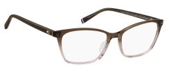 TOMMY HILFIGER - TH 2295 59I