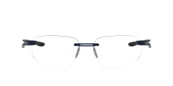 OAKLEY FRAME 0OX5096 509603