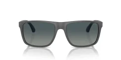EMPORIO ARMANI EA4033 50604U
