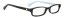 KATE SPADE - ELISABETH/3 807