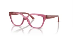 VOGUE JUNIOR OPHTHAL VY2023 3065