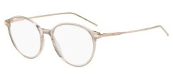 HUGO BOSS - BOSS 1950 FWM