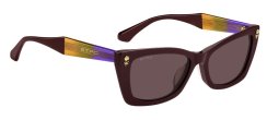 ETRO - ETRO 0092/F/S LHF