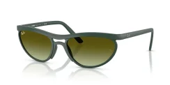 RAY-BAN RB4453 6016E8