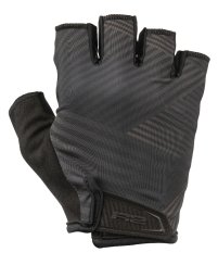 CYKLISTICKÉ RUKAVICE R2 EASER  ATR36S