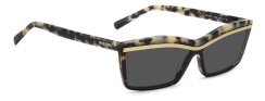 MISSONI - MIS 0263/S C9K