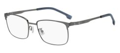 HUGO BOSS - BOSS 1840/G KJ1