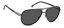 CARRERA - CARRERA 1076/S ANS