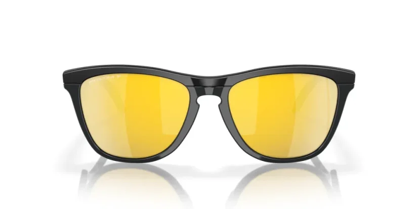 OAKLEY OO9289 FROGSKINS HYBRID 928906