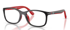 Ray-Ban RY 1644 3928
