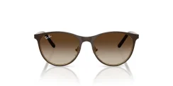 RAY-BAN JUNIOR RJ9552S 297/13