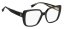 TOMMY HILFIGER - TH 2348 807