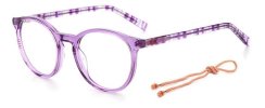 M MISSONI - MMI 0068 B3V