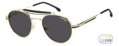 CARRERA - CARRERA 381/S PEF