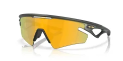 OAKLEY OO9499 SPHAERA SLASH 949905