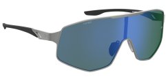 UNDER ARMOUR - UA GAMEDAYMTL/G R81