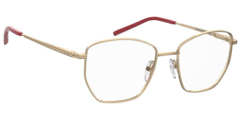 7TH STREET - 7A 607 Y11 - Velikost brýlí: 53 / 18 / 140